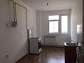 3-комнатная квартира · 76 м² · 1/5 этаж, мкр Улы Дала 23 за 21 млн ₸ в Таразе — фото 5