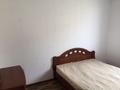 3-комнатная квартира · 76 м² · 1/5 этаж, мкр Улы Дала 23 за 21 млн ₸ в Таразе — фото 8