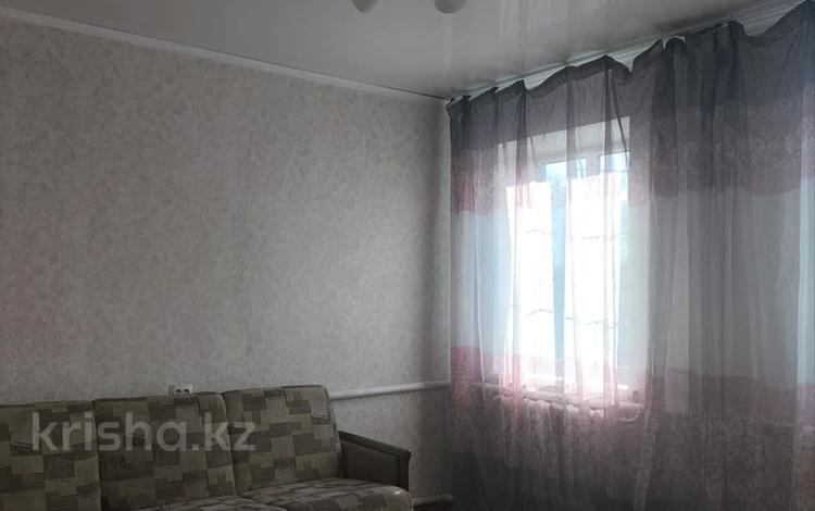 Отдельный дом · 4 комнаты · 80 м² · 6 сот., Ул.Жана Дауир 15 за 15 млн 〒 в Талдыкоргане — фото 2