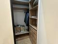 3-бөлмелі пәтер · 83 м² · 2/9 қабат, Шамши Калдаяков 34, бағасы: 61 млн ₸ в Астане, Сарайшык р-н — фото 12