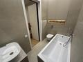 3-бөлмелі пәтер · 83 м² · 2/9 қабат, Шамши Калдаяков 34, бағасы: 61 млн ₸ в Астане, Сарайшык р-н — фото 15