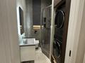 3-бөлмелі пәтер · 83 м² · 2/9 қабат, Шамши Калдаяков 34, бағасы: 61 млн ₸ в Астане, Сарайшык р-н — фото 5