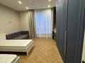 3-бөлмелі пәтер · 83 м² · 2/9 қабат, Шамши Калдаяков 34, бағасы: 61 млн ₸ в Астане, Сарайшык р-н — фото 6
