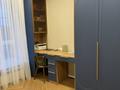 3-бөлмелі пәтер · 83 м² · 2/9 қабат, Шамши Калдаяков 34, бағасы: 61 млн ₸ в Астане, Сарайшык р-н — фото 8