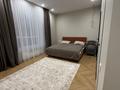 3-бөлмелі пәтер · 83 м² · 2/9 қабат, Шамши Калдаяков 34, бағасы: 61 млн ₸ в Астане, Сарайшык р-н — фото 10