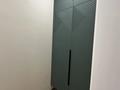 3-бөлмелі пәтер · 83 м² · 2/9 қабат, Шамши Калдаяков 34, бағасы: 61 млн ₸ в Астане, Сарайшык р-н — фото 3