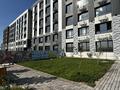1-комнатная квартира · 30 м² · 5/6 этаж, ​Кульджинский тракт 2 к1 за 15 млн ₸ в  — фото 7