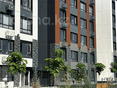 1-бөлмелі пәтер · 30 м² · 5/6 қабат, ​Кульджинский тракт 2 к1, бағасы: 15 млн ₸ в 
