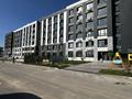1-комнатная квартира · 30 м² · 5/6 этаж, ​Кульджинский тракт 2 к1 за 15 млн ₸ в  — фото 3