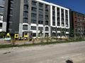 1-комнатная квартира · 30 м² · 5/6 этаж, ​Кульджинский тракт 2 к1 за 15 млн ₸ в  — фото 5