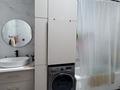 Отдельный дом · 4 комнаты · 180 м² · 10 сот., Жанаконыс 3 за 87 млн ₸ в Астане, Сарыарка р-н — фото 11