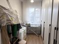 Отдельный дом · 4 комнаты · 180 м² · 10 сот., Жанаконыс 3 за 87 млн ₸ в Астане, Сарыарка р-н — фото 12