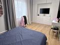 Отдельный дом · 4 комнаты · 180 м² · 10 сот., Жанаконыс 3 за 87 млн ₸ в Астане, Сарыарка р-н — фото 5