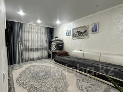 2-комнатная квартира · 52 м² · 2/5 этаж, мкр. Алтын орда 25 за 22 млн 〒 в Актобе