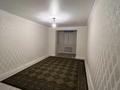 2-комнатная квартира · 61 м² · 6/6 этаж, 32В мкр 8 за 14.5 млн ₸ в Актау