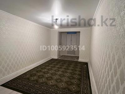 2-комнатная квартира · 61 м² · 6/6 этаж, 32В мкр 8 за 14.5 млн ₸ в Актау