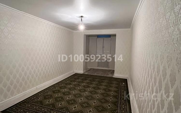 2-комнатная квартира · 61 м² · 6/6 этаж, 32В мкр 8 за 14.5 млн ₸ в Актау — фото 2