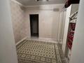 2-комнатная квартира · 61 м² · 6/6 этаж, 32В мкр 8 за 14.5 млн ₸ в Актау — фото 3