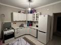2-комнатная квартира · 61 м² · 6/6 этаж, 32В мкр 8 за 14.5 млн ₸ в Актау — фото 4