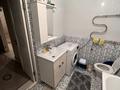2-комнатная квартира · 61 м² · 6/6 этаж, 32В мкр 8 за 14.5 млн ₸ в Актау — фото 5