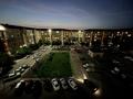 2-комнатная квартира · 61 м² · 6/6 этаж, 32В мкр 8 за 14.5 млн ₸ в Актау — фото 7