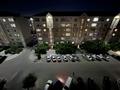2-комнатная квартира · 61 м² · 6/6 этаж, 32В мкр 8 за 14.5 млн ₸ в Актау — фото 8