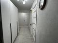 3-бөлмелі пәтер · 70.4 м² · 1/10 қабат, Садовая 79, бағасы: 29.6 млн ₸ в Костанае — фото 10