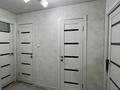 3-бөлмелі пәтер · 70.4 м² · 1/10 қабат, Садовая 79, бағасы: 29.6 млн ₸ в Костанае — фото 13