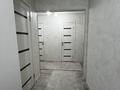 3-бөлмелі пәтер · 70.4 м² · 1/10 қабат, Садовая 79, бағасы: 29.6 млн ₸ в Костанае — фото 14