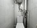 3-бөлмелі пәтер · 70.4 м² · 1/10 қабат, Садовая 79, бағасы: 29.6 млн ₸ в Костанае — фото 15