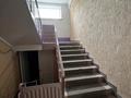 3-бөлмелі пәтер · 70.4 м² · 1/10 қабат, Садовая 79, бағасы: 29.6 млн ₸ в Костанае — фото 16