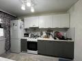 3-бөлмелі пәтер · 70.4 м² · 1/10 қабат, Садовая 79, бағасы: 29.6 млн ₸ в Костанае — фото 4