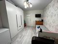 3-бөлмелі пәтер · 70.4 м² · 1/10 қабат, Садовая 79, бағасы: 29.6 млн ₸ в Костанае — фото 7