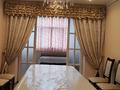 3-комнатная квартира · 80 м² · 4/4 этаж, Айтеке би — Айтиева за 27.7 млн ₸ в Таразе — фото 2