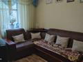 3-комнатная квартира · 80 м² · 4/4 этаж, Айтеке би — Айтиева за 27.7 млн ₸ в Таразе — фото 19