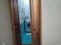 3-комнатная квартира · 80 м² · 4/4 этаж, Айтеке би — Айтиева за 27.7 млн ₸ в Таразе — фото 20