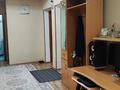 3-комнатная квартира · 80 м² · 4/4 этаж, Айтеке би — Айтиева за 27.7 млн ₸ в Таразе — фото 21