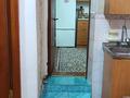 3-комнатная квартира · 80 м² · 4/4 этаж, Айтеке би — Айтиева за 27.7 млн ₸ в Таразе — фото 23