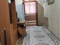 3-комнатная квартира · 80 м² · 4/4 этаж, Айтеке би — Айтиева за 27.7 млн ₸ в Таразе — фото 24