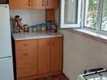 3-комнатная квартира · 80 м² · 4/4 этаж, Айтеке би — Айтиева за 27.7 млн ₸ в Таразе — фото 26
