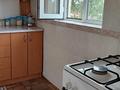 3-комнатная квартира · 80 м² · 4/4 этаж, Айтеке би — Айтиева за 27.7 млн ₸ в Таразе — фото 28