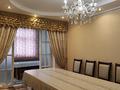 3-комнатная квартира · 80 м² · 4/4 этаж, Айтеке би — Айтиева за 27.7 млн ₸ в Таразе — фото 8