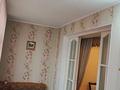 3-комнатная квартира · 80 м² · 4/4 этаж, Айтеке би — Айтиева за 27.7 млн ₸ в Таразе — фото 9
