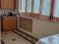 3-комнатная квартира · 80 м² · 4/4 этаж, Айтеке би — Айтиева за 27.7 млн ₸ в Таразе — фото 10