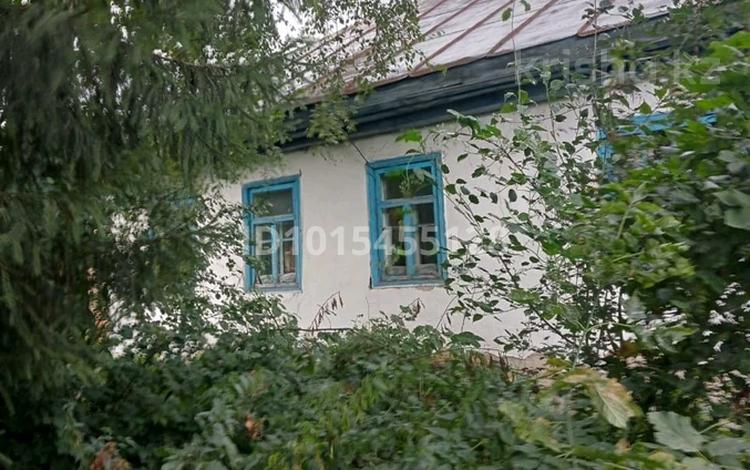 Отдельный дом · 3 комнаты · 70 м² · 10 сот., Северная — Ломоносова за 2.5 млн ₸ в Алтае — фото 2