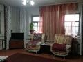 Отдельный дом · 3 комнаты · 70 м² · 10 сот., Северная — Ломоносова за 2.5 млн ₸ в Алтае — фото 2