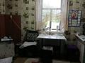 Отдельный дом · 3 комнаты · 70 м² · 10 сот., Северная — Ломоносова за 2.5 млн ₸ в Алтае — фото 4