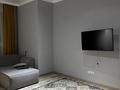 2-комнатная квартира · 60 м² · 14/20 этаж, Туркестан 14 за 300 000 ₸ в Астане, Есильский р-н — фото 6