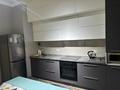 2-комнатная квартира · 60 м² · 14/20 этаж, Туркестан 14 за 300 000 ₸ в Астане, Есильский р-н — фото 9