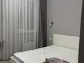 2-комнатная квартира · 60 м² · 14/20 этаж, Туркестан 14 за 300 000 ₸ в Астане, Есильский р-н — фото 10